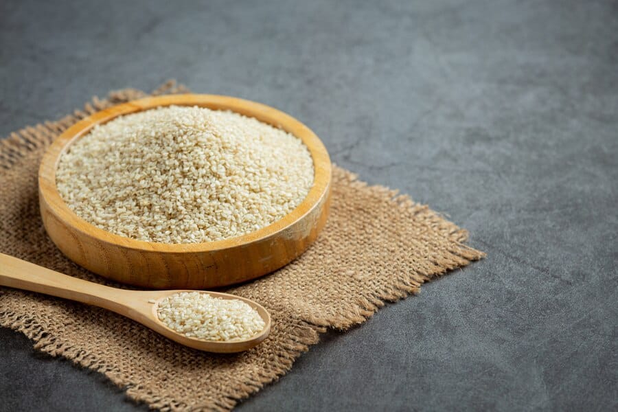 Psyllium: Para que Serve e Como Tomar